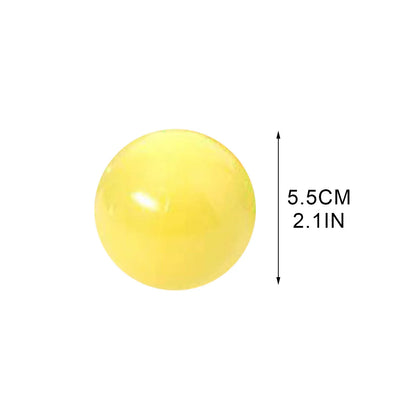 Outdoor Sport Balls 50/100pcs