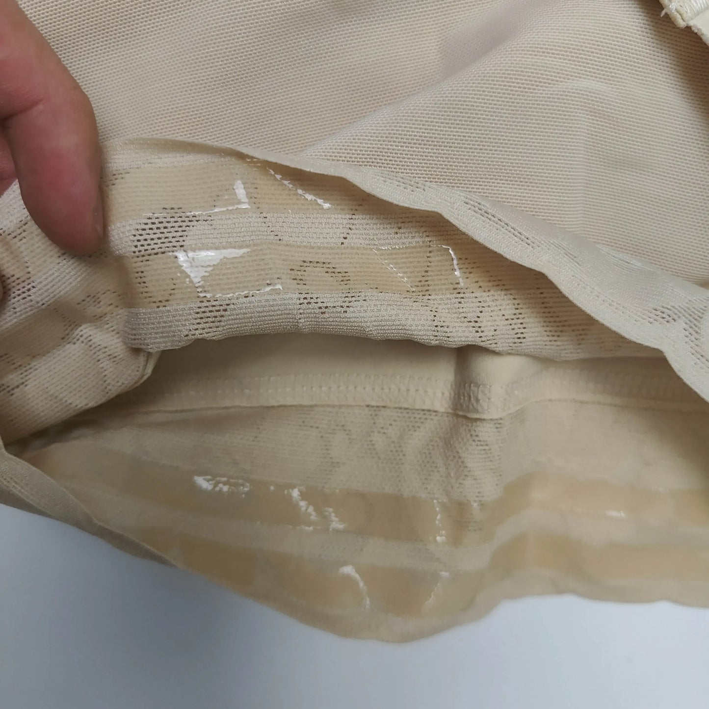 Full Body Shaper For Postpartum