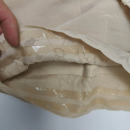Full Body Shaper For Postpartum