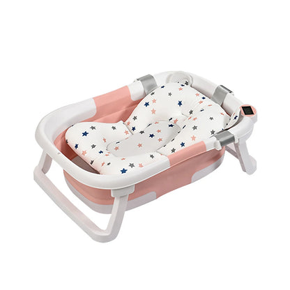 Baby bath tub