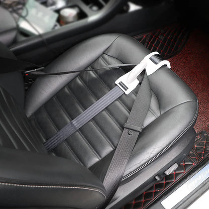 Car Seat Safety Belt for Pregnant Woman