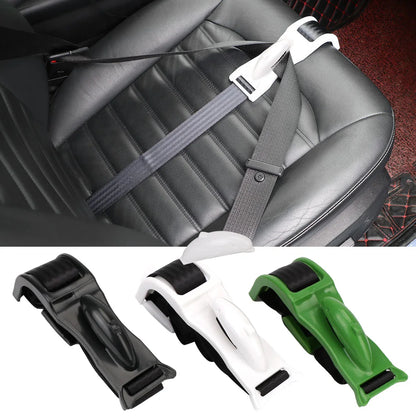 Car Seat Safety Belt for Pregnant Woman