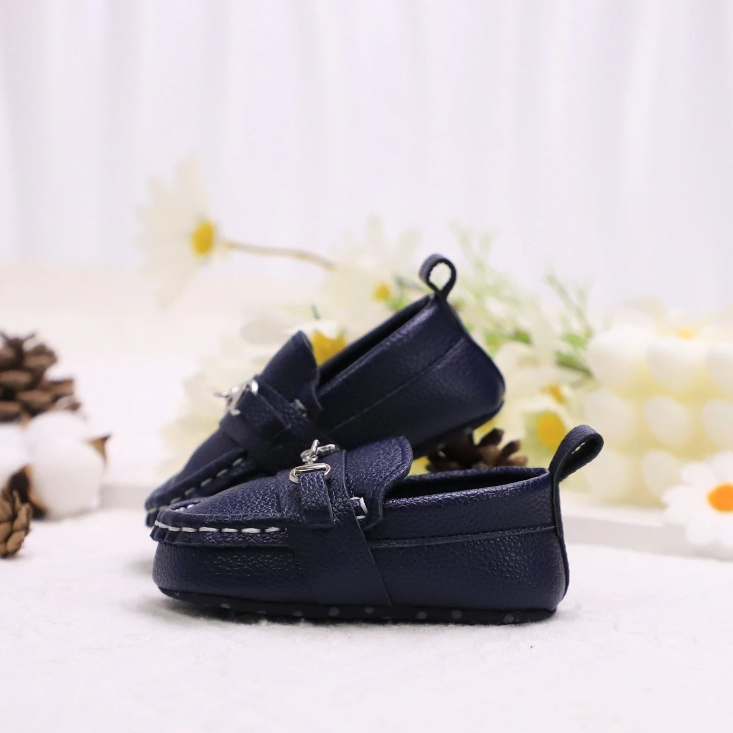 Baby Casual Loafer