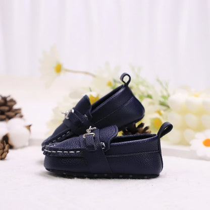 Baby Casual Loafer