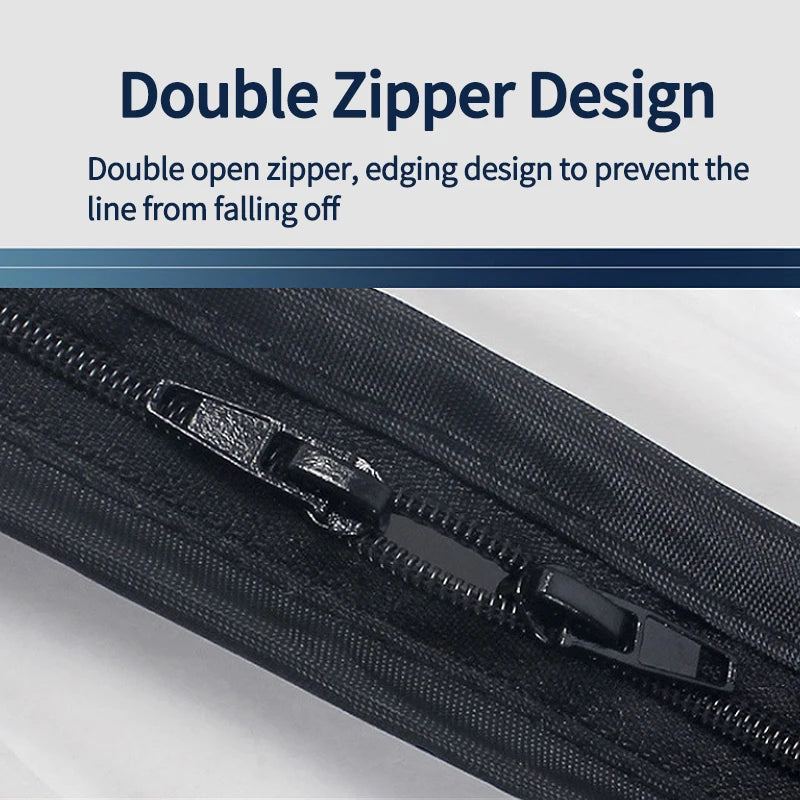 Stroller Rain Cover