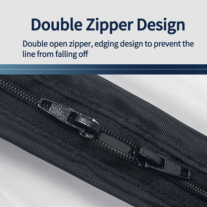 Stroller Rain Cover
