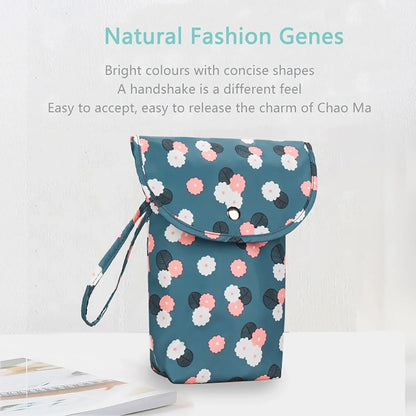 Storage Diaper Handbag