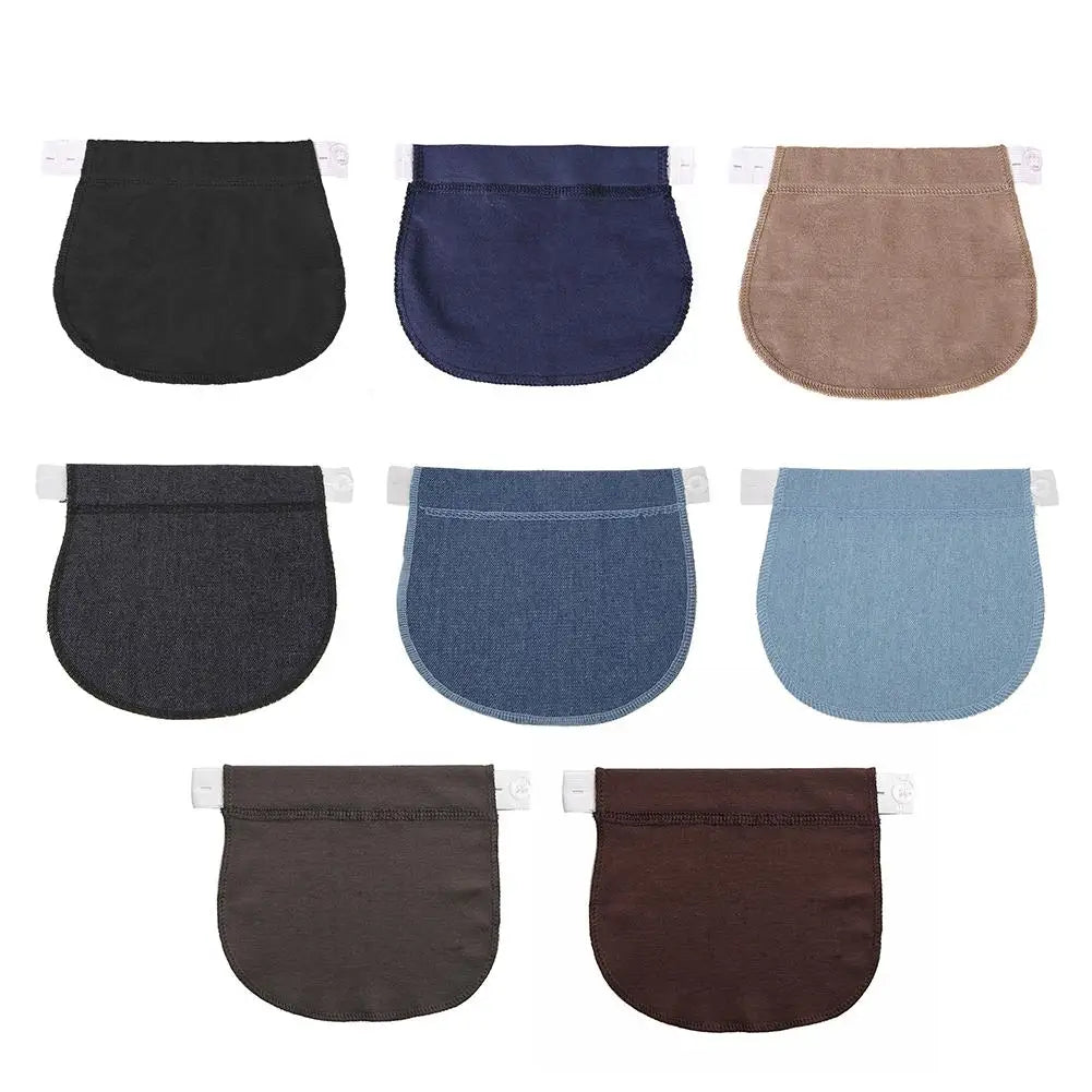 Adjustable Pants Extender