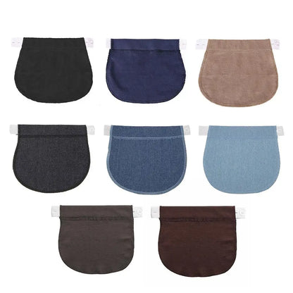 Adjustable Pants Extender
